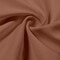 1 Yard Synergy Polyester Lycra Fabric Stretch Performance Material for Dance & Activewear